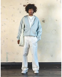 Loiter Men's Function Zip Hood