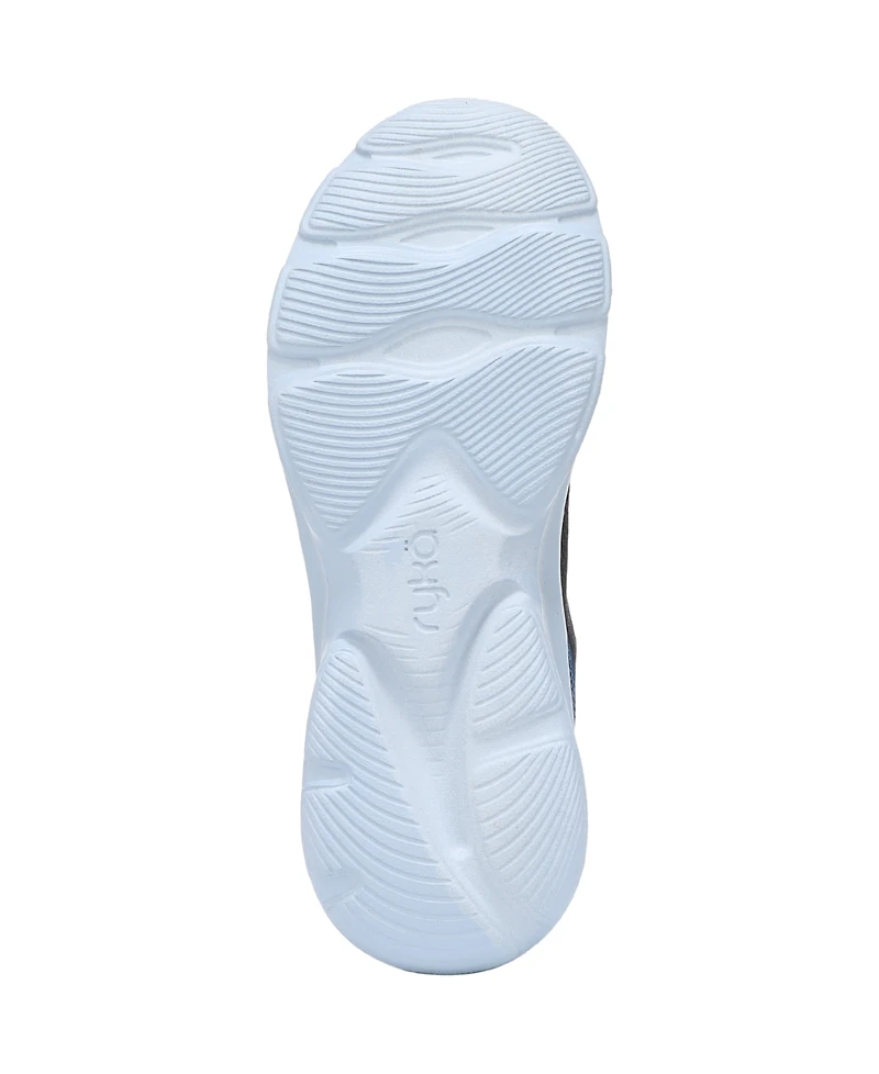 Ryka Women's Activfoam X2 Running Inspired Shoes