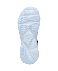Ryka Women's Activfoam X2 Running Inspired Shoes