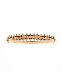 Pre-Owned Cartier Clash de Cartier Bangle Bracelet