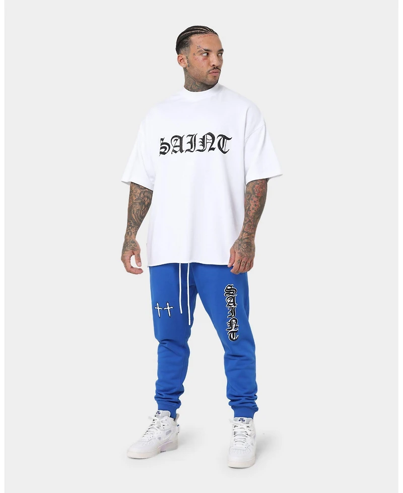 Saint Morta Men's Fallen Sweatpants