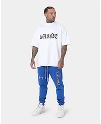 Saint Morta Men's Fallen Sweatpants