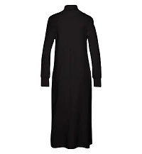 Lascana Women's Long Knit Cardigan