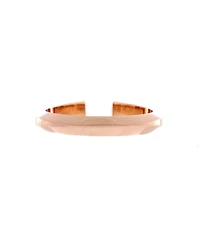Pre-Owned Hermes Clou de Forge Ring