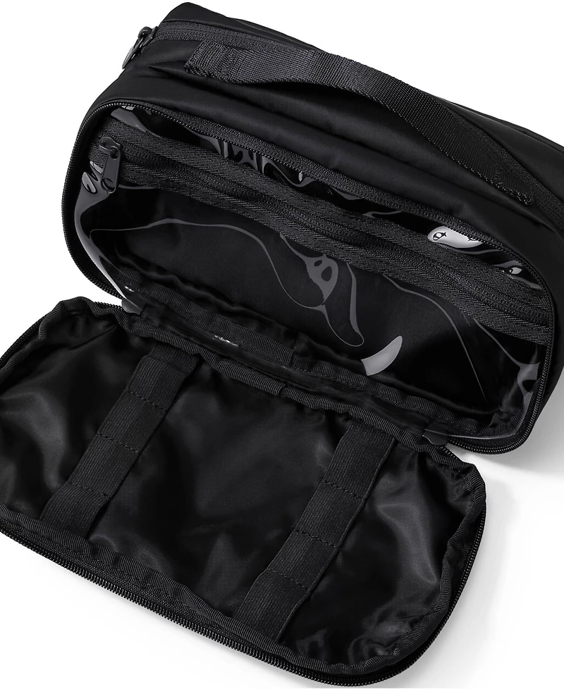 Lands' End Travel Dopp Kit
