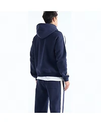 Nana Judy Men's Rue De Hood Sweaters