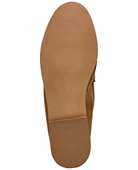 Steve Madden Women's Stewart Slip-On Loafers