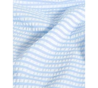 kate spade new york Women's Seamed Underwire Bra Top