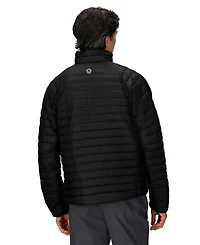 Marmot Men's Hype Down-Zipper Jacket