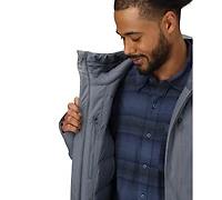 Marmot Men's Oslo Gore-Tex Jacket