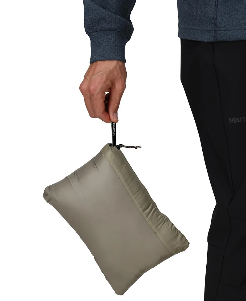 Marmot Men's Hype Down-Zipper Jacket