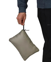 Marmot Men's Hype Down-Zipper Jacket