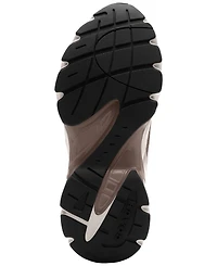 Coach Women's Bolt Runner Lace-up Sneakers
