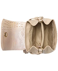 Brahmin Margo Small Crossbody Bag