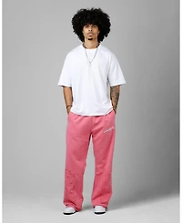 Loiter Men's Inferno Sweatpants