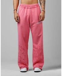 Loiter Men's Inferno Sweatpants