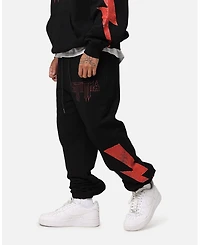 The Anti Order Men's Ares Sweatpant