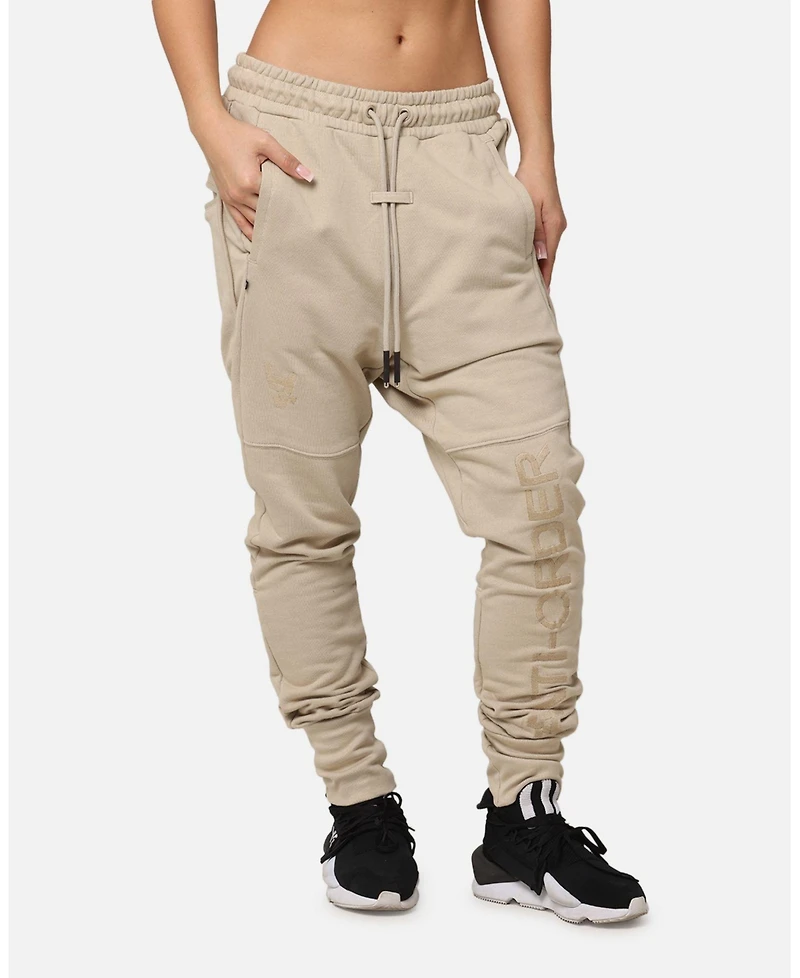 The Anti Order Men's Coed Elite Guard Sweatpant