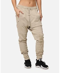 The Anti Order Men's Coed Elite Guard Sweatpant