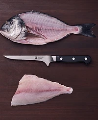 Zwilling Pro 5.5" Flexible Boning Knife