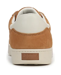 Dr. Scholl's Women's Rebel Sport Lace-Up Sneakers