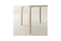 Z Gallerie Alofi Dining Chair - Set of 2