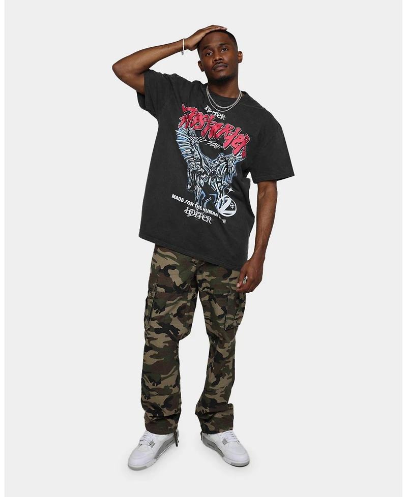 Loiter Men's New Legacy Tee