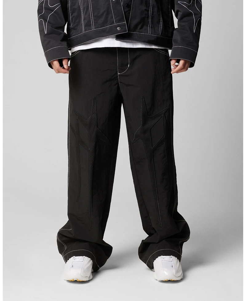 Loiter Men's Rager Pants