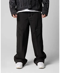 Loiter Men's Rager Pants