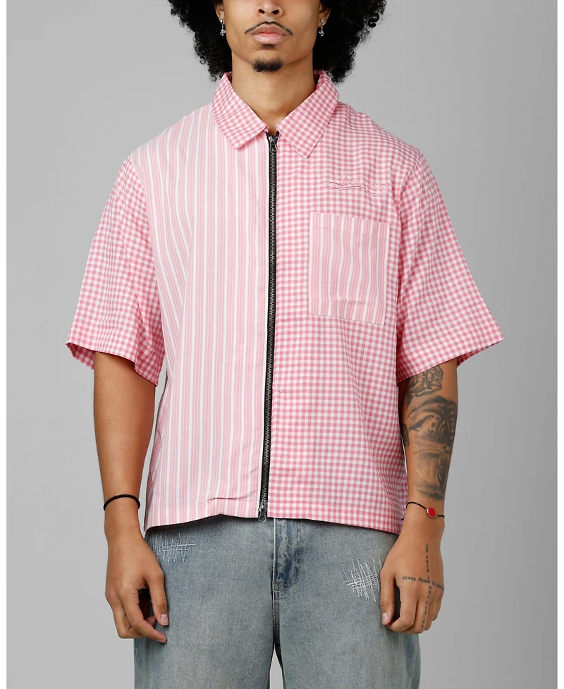 Loiter Men's Calabasas Shirt
