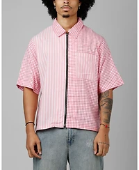 Loiter Men's Calabasas Shirt