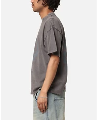 Loiter Men's Desire Tee