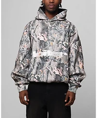 Loiter Men's Soho Hoodie