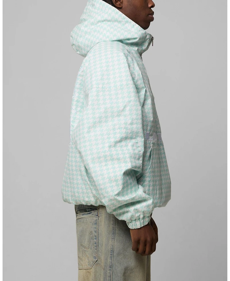 Loiter Men's Tailgate Jacket