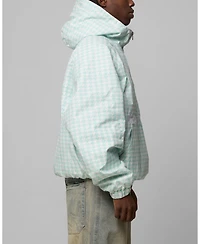 Loiter Men's Tailgate Jacket