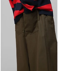 Loiter Men's Kyoto Pants.