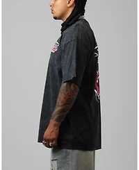 Loiter Men's Cherry Pick Drop Tee