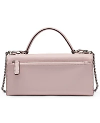 Karl Lagerfeld Paris Women's Jacqueline Crossbody