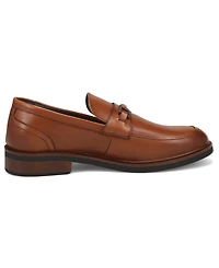 Dockers Men's Ashton Dressy Slip-On Loafers