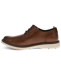 Dockers Men's Ezra Active Rebound Dress Casual Shoes