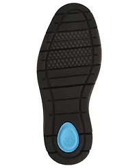 Dockers Men's Ezra Active Rebound Dress Casual Shoes