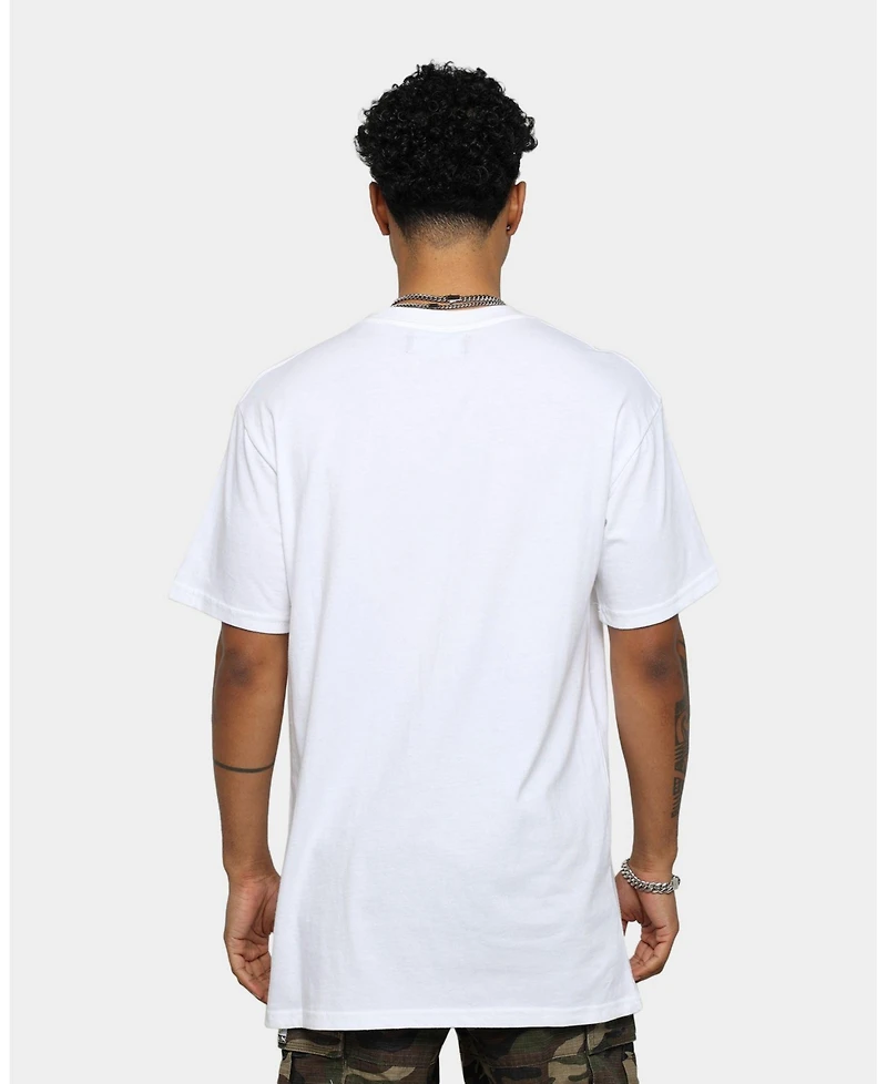 Father Forgive Me Men's Lord T-Shirt