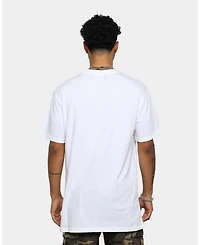 Father Forgive Me Men's Lord T-Shirt