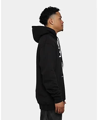 Father Forgive Me Men's Ffm Hoodie