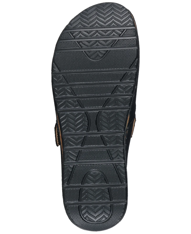 Gc Shoes Women's Pippen Slip-On Clogs