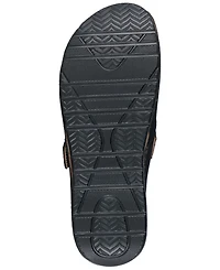 Gc Shoes Women's Pippen Slip-On Clogs