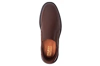Marc Joseph New York Men's Chicago Road Hands-Free Slip On Technology Loafers