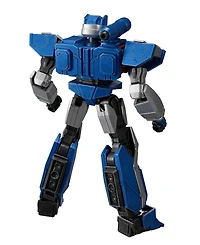 Transformers Soundwave Action Figure