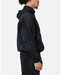 The Anti Order Men's Post Season Zip Hoodie