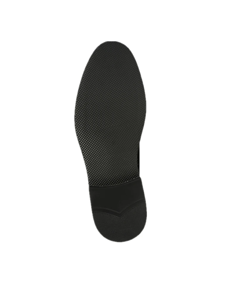 Kenneth Cole Reaction Men's Vesto Lace-up Chukka Boot